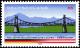 Colnect-5203-660-Salzach-River-Bridge-Laufen---Oberndorf.jpg