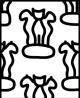 Colnect-5740-642-Worker-on-a-Handloom-back.jpg