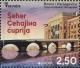 Colnect-5866-908-%C5%A0eher-%C4%86ehajina-%C4%87uprija.jpg