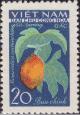 Colnect-6312-211-Balm-Cucumber-momordica-Cochinchinensis.jpg