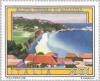 Colnect-175-081-Tourist--Santa-Teresa-di-Gallura.jpg