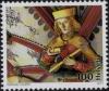 Colnect-4293-365-Saint-Sebastian.jpg