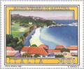 Colnect-175-081-Tourist--Santa-Teresa-di-Gallura.jpg