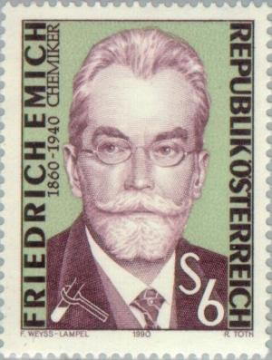 Colnect-137-429-50th-Death-Anniversary-of-Friedrich-Emich-1860-1940.jpg