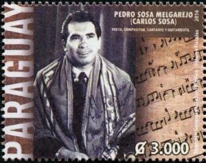 Colnect-5988-053-Pedro-Sosa-Melgarejo-Carlos-Sosa.jpg