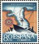 Colnect-613-728-XXV-Anniversary-of-national-uprising.jpg