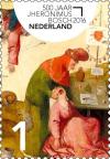 Colnect-3025-189-Jeroen-Bosch---Quack-helping-woman.jpg