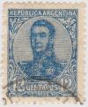 Colnect-6071-491-Jos%C3%A9-Francisco-de-San-Martin-1778-1850.jpg
