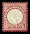 DR_1872_19_gr_Brustschild_1_Groschen.jpg