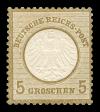 DR_1872_6_kl_Brustschild_5_Groschen.jpg
