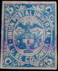 Colnect-2877-072-Coat-of-arms-inscribed-Union-Postal-Universal.jpg