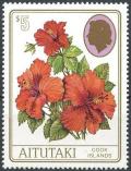 Colnect-3479-892-Chinese-hibiscus-Hibiscus-rosa-sinensis.jpg