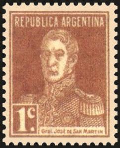 Colnect-5128-356-Jos%C3%A9-Francisco-de-San-Mart%C3%ADn-1778-1850.jpg