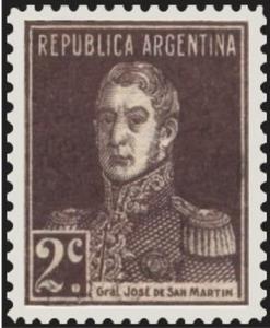 Colnect-3173-089-Jos%C3%A9-Francisco-de-San-Mart%C3%ADn-1778-1850.jpg