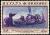 Colnect-2547-031-Discovery-of-America.jpg