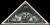 Colnect-2547-033-Discovery-of-America.jpg