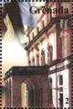 Colnect-4626-881-La-Scala-Theater-Milan.jpg