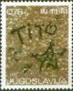 Colnect-700-458-Inscription--TITO-.jpg