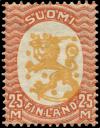 Colnect-3191-262-Definitive-series-I-Watermark-swastika.jpg
