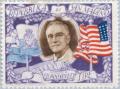 Colnect-168-538-Roosevelt-Franklin-D.jpg