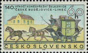 Colnect-438-424-140th-anniv-of-the-horse-drawn-railroad-C-Budejovice-to-Li.jpg