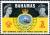 Colnect-1387-908-Seal-of-Bahamas.jpg