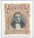 Colnect-2532-733-Jose-Joaquin-Olmedo.jpg