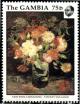 Colnect-4366-140-Vase-with-Carnations.jpg