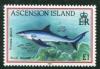 Colnect-1691-950-Blue-Shark-Prionace-glauca.jpg