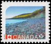 Colnect-3151-796-Miguasha-National-Park-Que.jpg