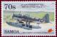 Colnect-1724-371-OS2U-Kingfisher-over-Faleolo-Air-Base.jpg
