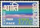 Colnect-3106-959-Hindi-German-Danish-and-Italian-words-for--peace-.jpg
