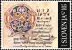 Colnect-705-821-Art--ndash--Romanesque-Painting.jpg