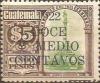 Colnect-3025-713-Monument-to-President-Granados---12-1-2c-on-5p.jpg