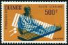 Colnect-540-665-Musical-instruments.jpg