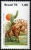 Colnect-795-551-70-birthday-of-Brasil-writer-Guimar-atilde-es-Rosa.jpg
