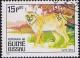 Colnect-1406-495-Eurasian-Lynx-Lynx-lynx.jpg