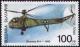 Colnect-2294-354-Sikorsky-R-41943.jpg