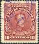 Colnect-2295-152-Sim%C3%B3n-Bol%C3%ADvar.jpg