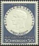Colnect-4400-455-Sim%C3%B3n-Bol%C3%ADvar.jpg