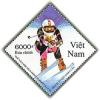 Colnect-1656-663-Skiing-down-hill.jpg