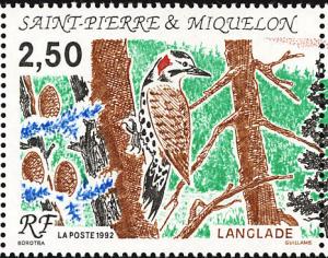 Colnect-2883-926-Island-of-Langlade.jpg