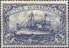 Colnect-1637-504-SMS-Hohenzollern.jpg