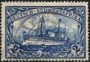 Colnect-3945-759-SMS-Hohenzollern.jpg