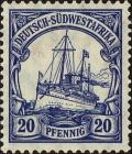 Colnect-4185-007-SMS-Hohenzollern.jpg