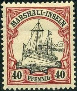 Colnect-3661-768-SMS-Hohenzollern.jpg