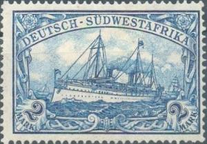Colnect-1637-499-SMS-Hohenzollern.jpg