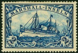 Colnect-3946-524-SMS-Hohenzollern.jpg