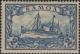 Colnect-6040-672-SMS-Hohenzollern.jpg