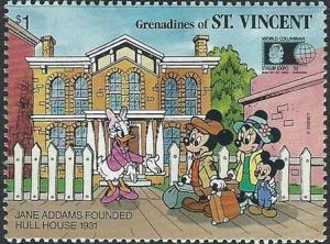 Colnect-2743-582-Walt-Disney-cartoon-characters.jpg